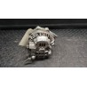 ALTERNATORE 079 SMART FORTWO (A/C451) (01/07-12/11) 3B21 A1321540001