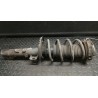 AMMORTIZZATORE ANT. DX. 064 VOLKSWAGEN POLO (9N) (04/05-) BME 6Q0413031CD