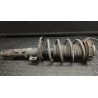 AMMORTIZZATORE ANT. DX. 064 VOLKSWAGEN POLO (9N) (04/05-) BME 6Q0413031CD