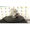 VASCHETTA COMPENSAZIONE RADIATORE 011 CHEVROLET (DAEWOO) AVEO (T250) (06/08-11/12) B12D1 96815542