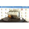 VASCHETTA COMPENSAZIONE RADIATORE 011 CHEVROLET (DAEWOO) AVEO (T250) (06/08-11/12) B12D1 96815542