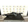 ALZACRISTALLO ELETTR. PORTA POST. DX. 012 BMW SERIE 3 (F31) (07/12-) N47D20C 51357281888