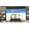 PROIETTORE DX. 013 OPEL CORSA (S93) (01/93-09/00) X12XE 90444787