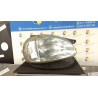 PROIETTORE DX. 013 OPEL CORSA (S93) (01/93-09/00) X12XE 90444787