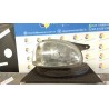 PROIETTORE DX. 013 OPEL CORSA (S93) (01/93-09/00) X12XE 90444787