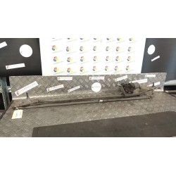 MECCANISMO TERGIPARABREZZA CON MOTORINO 018 RENAULT MODUS 1A SERIE (09/04-01/08) D4FD7 8200141270