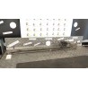 MECCANISMO TERGIPARABREZZA CON MOTORINO 018 RENAULT MODUS 1A SERIE (09/04-01/08) D4FD7 8200141270