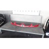 GRIGLIA 020 RENAULT KANGOO (04/03-03/09) D7FG7 7701062877