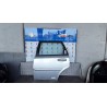 PORTA POST. SX. 039 CHEVROLET (DAEWOO) NUBIRA (J200) (01/05-12/10) Z20S 96547915
