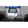 PORTA POST. SX. 039 CHEVROLET (DAEWOO) NUBIRA (J200) (01/05-12/10) Z20S 96547915