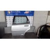 PORTA POST. SX. 039 CHEVROLET (DAEWOO) NUBIRA (J200) (01/05-12/10) Z20S 96547915