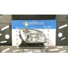 PROIETTORE DX. 005 KIA CARENS 2A SERIE (11/06-05/10) D4EA 921021D020