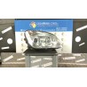 PROIETTORE DX. 005 KIA CARENS 2A SERIE (11/06-05/10) D4EA 921021D020