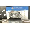 PROIETTORE DX. 005 KIA CARENS 2A SERIE (11/06-05/10) D4EA 921021D020