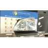 PROIETTORE SX. 006 KIA CARENS 2A SERIE (11/06-05/10) D4EA 921011D020