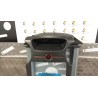 BLOCCO COMANDO CLIMATIZZAZIONE 010 KIA CARENS 2A SERIE (11/06-05/10) D4EA 972501D000