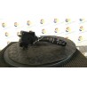 BLOCCO COMANDI TERGICRISTALLI 012 KIA CARENS 2A SERIE (11/06-05/10) D4EA 934201D000