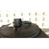 BLOCCO COMANDI TERGICRISTALLI 012 KIA CARENS 2A SERIE (11/06-05/10) D4EA 934201D000