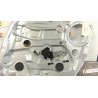 ALZACRISTALLO ELETTR. PORTA ANT. 06-06- DX. 013 KIA CARENS 2A SERIE (11/06-05/10) D4EA 824021D010