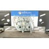 ALZACRISTALLO ELETTR. PORTA ANT. 06-06- DX. 013 KIA CARENS 2A SERIE (11/06-05/10) D4EA 824021D010