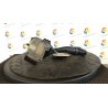 BLOCCO COMANDO VOLANTE LUCI 014 KIA CARENS 2A SERIE (11/06-05/10) D4EA NB6187075015001