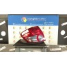 FANALE POST. SX. 016 HYUNDAI GETZ (07/02-12/09) D3EA 924101C010