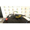 CONTATTO SPIRALIFORME AIRBAG 05-05- 020 KIA CARENS 1A SERIE (07/02-02/08) S6D 0K2FA66126B