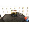 CONTATTO SPIRALIFORME AIRBAG 05-05- 020 KIA CARENS 1A SERIE (07/02-02/08) S6D 0K2FA66126B