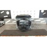 BLOCCO COMANDO CLIMATIZZAZIONE 021 KIA CARENS 1A SERIE (07/02-02/08) S6D 1K2FC61190