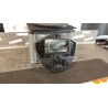BLOCCO COMANDO CLIMATIZZAZIONE 021 KIA CARENS 1A SERIE (07/02-02/08) S6D 1K2FC61190