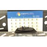 INIETTORE DIESEL 054 BMW SERIE 3 (E90/E91) (02/05-12/11 N47D20A NB4954004033007