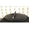 INIETTORE DIESEL 054 BMW SERIE 3 (E90/E91) (02/05-12/11 N47D20A NB4954004033007