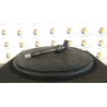 INIETTORE DIESEL 054 BMW SERIE 3 (E90/E91) (02/05-12/11 N47D20A NB4954004033007