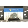PROIETTORE SX. 058 CHEVROLET (DAEWOO) MATIZ (M100) (12/00-02/06) F8CV 96563482