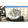 PROIETTORE SX. 058 CHEVROLET (DAEWOO) MATIZ (M100) (12/00-02/06) F8CV 96563482
