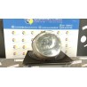 PROIETTORE SX. 058 CHEVROLET (DAEWOO) MATIZ (M100) (12/00-02/06) F8CV 96563482