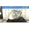 PROIETTORE SX. 058 CHEVROLET (DAEWOO) MATIZ (M100) (12/00-02/06) F8CV 96563482