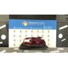 FANALE POST. PARTE EST. SX. 065 ALFA ROMEO 159 (X3/X9) (07/05-06/13) 939A1000 50504821