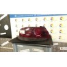 FANALE POST. PARTE EST. SX. 065 ALFA ROMEO 159 (X3/X9) (07/05-06/13) 939A1000 50504821