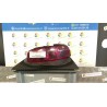 FANALE POST. PARTE EST. SX. 065 ALFA ROMEO 159 (X3/X9) (07/05-06/13) 939A1000 50504821