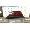 FANALE POST. PARTE EST. SX. 065 ALFA ROMEO 159 (X3/X9) (07/05-06/13) 939A1000 50504821