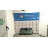 LUNOTTO TERMICO 066 HONDA CR-V 1A SERIE (05/97-03/02) B20Z1 73201S10G00