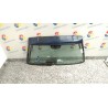 LUNOTTO TERMICO 066 HONDA CR-V 1A SERIE (05/97-03/02) B20Z1 73201S10G00