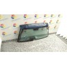 LUNOTTO TERMICO 066 HONDA CR-V 1A SERIE (05/97-03/02) B20Z1 73201S10G00