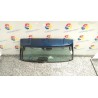 LUNOTTO TERMICO 066 HONDA CR-V 1A SERIE (05/97-03/02) B20Z1 73201S10G00