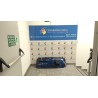 PORTELLO POST. 067 HONDA CR-V 1A SERIE (05/97-03/02) B20Z1 68700S10G02ZZ