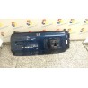 PORTELLO POST. 067 HONDA CR-V 1A SERIE (05/97-03/02) B20Z1 68700S10G02ZZ