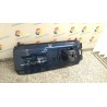 PORTELLO POST. 067 HONDA CR-V 1A SERIE (05/97-03/02) B20Z1 68700S10G02ZZ