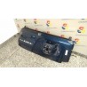 PORTELLO POST. 067 HONDA CR-V 1A SERIE (05/97-03/02) B20Z1 68700S10G02ZZ