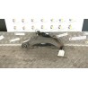 BRACCIO OSCILLANTE SOSP. ANT. DX. 073 RENAULT MEGANE 2A SERIE (09/02-02/06) K9KP7 8200457209